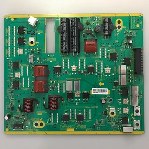 TXNSS1REUU, TXNSS1REUUPS, TNPA5670AE, TNPA5670, TNPA56701SS, TC-P55ST50, YBOARD - Picture 1 of 3