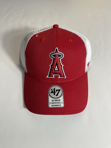 Picture 1 of 4