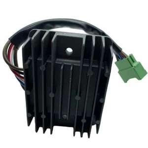 Regler für 32105-Z6L-0001 Honda GX630 GX670 GX270UT2 GX440IU GXV630R SH748AA  - Bild 1 von 6