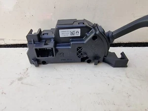 AUTOMATIK-GANGWAHLSCHALTER 98002212VV für CITROEN C4 GRAND PICASSO 2019-2024 - Bild 1 von 7