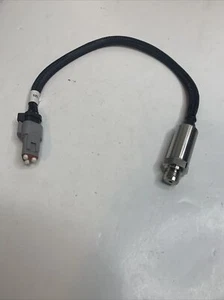 Caterpillar 525-1929, Variable Frequency Pressure Sensor - Picture 1 of 6