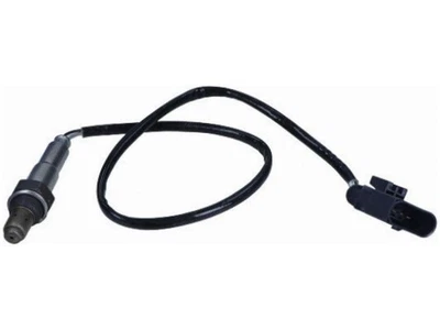 SONDA LAMBDA MINI R50 R53 1.6 01-06 R52 1.6 04-08 R56 1.6 06-12 - Imagen 1 de 2