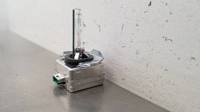 14 FORD F150 КСЕНОНОВАЯ ФАРА ЛАМПА И МОДУЛЬ ПЕРЕДНИЙ ПРАВЫЙ ПАССАЖИР - Изображение 1 из 4