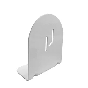 Wall Mount Bracket for Dome Cameras Compatible with For EZVIZ C6 Series - Afbeelding 1 van 7