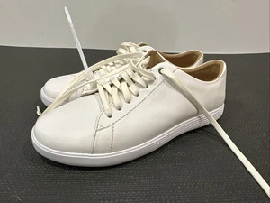 Cole Haan Grand Crosscourt Damen-Sneaker Größe 5,5 B W08780 - Bild 1 von 6