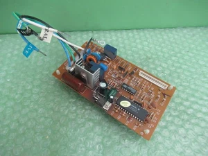 700991 DE81-07744A Dacor Control Board Asy for RV36 - Picture 1 of 3