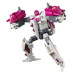 : Generations Power of the Primes Voyager Terrorcon Hun-Gurrr - Picture 1 of 5