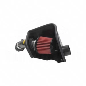 AEM Cold Air Intake System For KIA FORTE EX 2.0L 2017-2018 - Picture 1 of 1