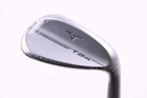 Mizuno T24 Gap Wedge / 52 Degree / Regular Flex True Temper AMT Red Shaft - Picture 1 of 6