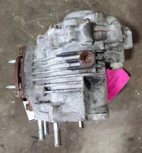 Transfer Case Gasoline 4 Cylinder Fits 06-12 RAV4 930265 - Bild 1 von 15