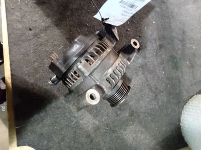 Alternador 6 cilindros 110 amperios compatible 03-05 Lincoln LS 2091139 Foto 1 de 4