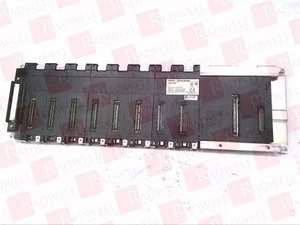 OMRON CS1W-BC082 / CS1WBC082 (NEW IN BOX) - Picture 1 of 1