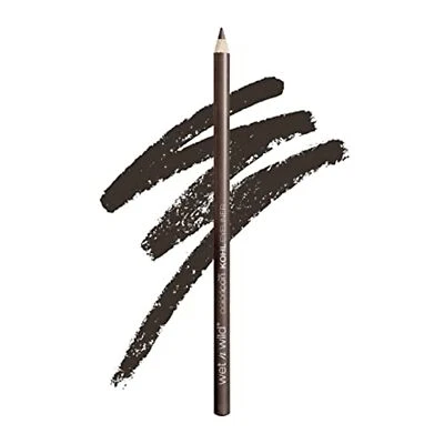  Color Icon Kohl Eyeliner Pencil Eyeliner und Stift für ein Augen-Make-up mit... - Bild 1 von 3