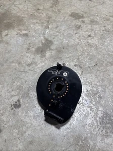 Jeep Cherokee XJ 95-96 OEM Clock Spring Steering Wheel 56007522 NO CRUISE (P96) - Bild 1 von 7