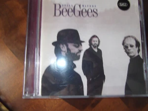 Bee Gees CD "Still Waters " - Bild 1 von 2