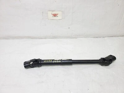 2012-2014 Chevrolet Orlando Steering Column Intermediate Shaft FWD OEM 13351822 - Image 1 of 4