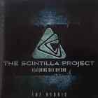 CD The Scintilla Project Featuring Biff Byford The Hybrid Udr