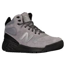 new balances boots