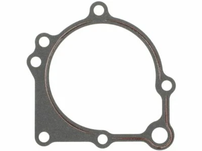 Junta de bomba de agua Mahle 27466QB 1994 1995 1996 para Jeep Grand Cherokee 1993-2004 Foto 1 de 2