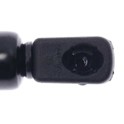 Soporte elevador puerta levadiza de repuesto para Jeep Grand Cherokee 2011-2013 Foto 1 de 4