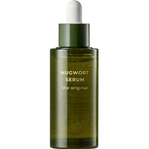 Chamos Injin Beifuß Serum Das Original, 50 ml, 1 Stück - Bild 1 von 1