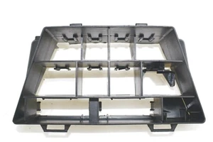 Caja Fusibiliera Rele BMW R28 R 1150 R 01 1999-2007 61132306380 Fuse Box - Imagen 1 de 3