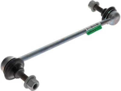 Barra estabilizadora Mopar 52457MTHH 2019 2015 2016 2017 para Jeep Cherokee 2014-2023 Foto 1 de 2