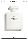 *NEW* CHANEL 2021 Advent Calendar - LIMITED EDITION (SOLD OUT)