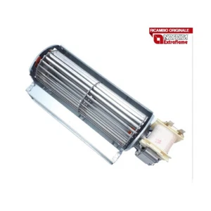 La Nordica - 0020029 - Ventilateur Tangential Gauche pour Inserts