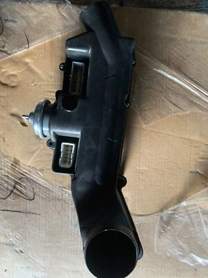 Dodge Aries & Plymouth Reliant 1985 módulo de control del motor 5226439 Foto 1 de 4