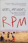 New Book Rpm By Mengel, Noel (2011)