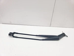 PEUGEOT 508 PAIR OF FRONT WINDSCREEN WIPER ARMS 2015 97036203 - Picture 1 of 18