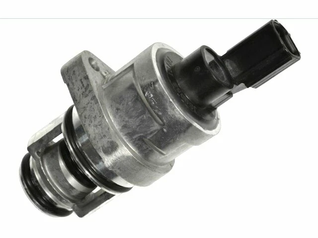 Válvula de control de ralentí para Dodge Ram 1500 2003-2007 2004 2006 2005 K122YS Foto 1 de 1