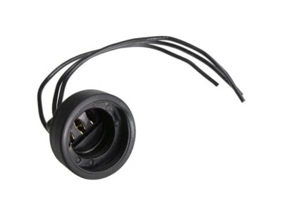 For 1991 Dodge Stealth Neutral Safety Switch Connector Wells 88571ZBPM - Image 1 of 2