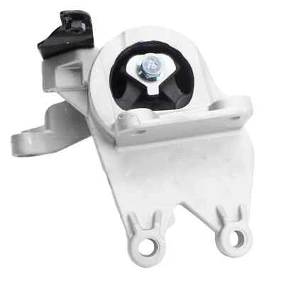 Nuevo montaje de transmisión superior para Ford Flex/Taurus 2010-2019 3,5 L Turbo Foto 1 de 4