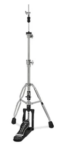 DW 3500 Hi Hat Stand - Due gambe (NUOVO 2020) DWCP3500TA - Foto 1 di 6