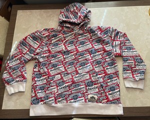 Las ofertas en ALIFE para | eBay