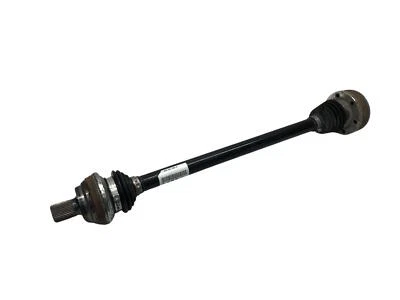 2015-2022 -- Audi Volkswagen A3 S3 Golf R -- Eje trasero CV eje derecho -- 5Q0501204A Foto 1 de 4