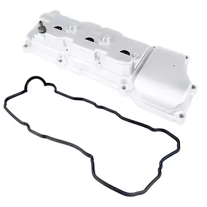 Engine Cylinder Head Valve Cover for Toyota Highlander Camry Lexus RX330 3.0 3.3 - Picture 1 of 12