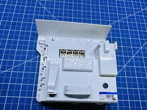 Whirlpool Kenmore Washer Main Control Board P#W10022360 W10525357 - Picture 1 of 4