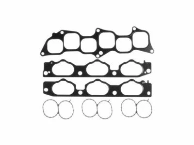 Conjunto de juntas coletoras de admissão Hyundai Azera 2006-2011 43235RP 2007 2008 2009 - Imagem 1 de 2