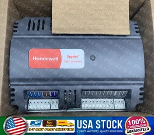 Honeywell PUL6438S Programmable Unitary Controller FAST SHIPPING US Free TAX - Picture 1 of 8