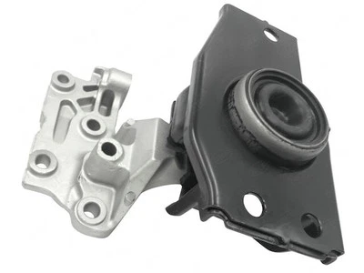 Montaje de motor derecho Nissan Rogue 2008-2013 16674FHMJ 2009 2012 2011 2010 Foto 1 de 2