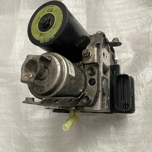 TOYOTA PRIUS MK2 2003-2009 ABS BRAKE PUMP MODULE 44510-47050 - Picture 1 of 8