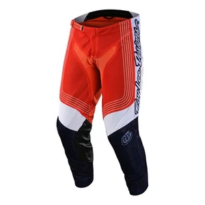 204597001 - Pantalón de moto GP AIR RHYTHM ligero y totalmente 28/Rosado - Imagen 1 de 2