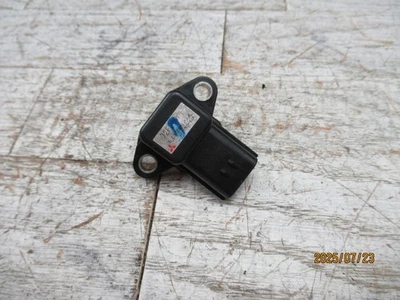 Suzuki Aerio Tracker Grand Vitara XL-7 MAP Boost Sensor E1T26571A 72F2 - Image 1 of 4