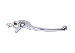 Levier de frein pour SUZUKI KAWASAKI YAMAHA TRIUMPH, 57420-33E00 - Photo 1/1