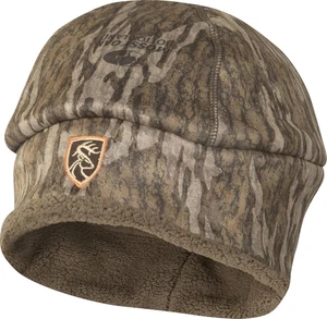 DNT6005-006 Youth Sherpa Silencer Beanie Bottomland Youth OSFM - Picture 1 of 12