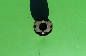 HONDA CIVIC 88-91 COLUMN TURN SIGNAL CANCEL SWITCH 53271-SF1-003 OEM CRX PRELUDE - Bild 1 von 12