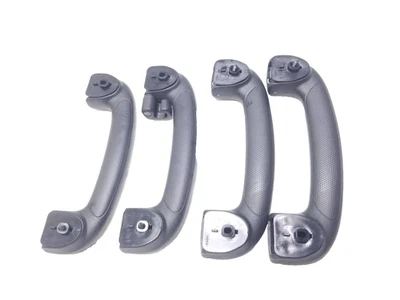 2014 - 2019 Kia Soul Overhead Roof Grab Handle OEM - Image 1 of 4